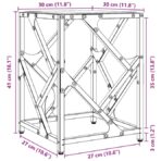 Couchtisch – Bild 9