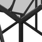 Couchtisch – Bild 8