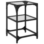 Couchtisch – Bild 2