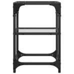 Couchtisch – Bild 4