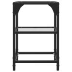 Couchtisch – Bild 5