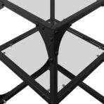 Couchtisch – Bild 8