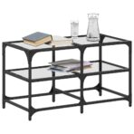 Couchtisch – Bild 3