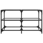 Couchtisch – Bild 4