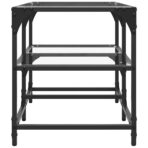 Couchtisch – Bild 5