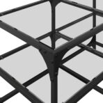 Couchtisch – Bild 8