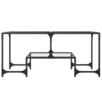 Couchtisch – Bild 4