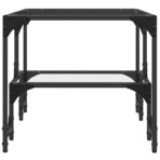 Couchtisch – Bild 5