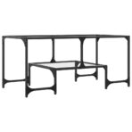 Couchtisch – Bild 6