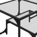 Couchtisch – Bild 8