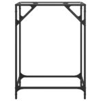 Konsolentisch – Bild 4