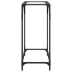 Konsolentisch – Bild 5