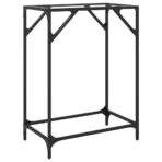 Konsolentisch – Bild 6