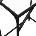 Konsolentisch – Bild 8