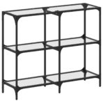 Konsolentisch – Bild 2