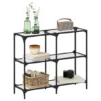 Konsolentisch – Bild 3