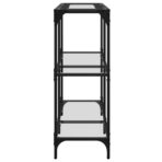 Konsolentisch – Bild 5