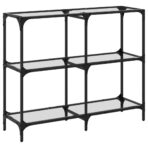 Konsolentisch – Bild 6