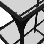 Konsolentisch – Bild 8