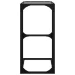 Beistelltisch – Bild 4