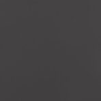 Sideboard Schwarz 68,5x38,5x107 cm Stahl – Bild 11