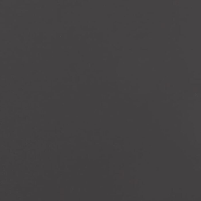 Sideboard Schwarz 68,5x38,5x107 cm Stahl – Bild 11