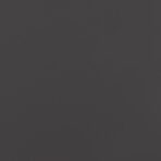 Highboard Schwarz 68,5x38,5x107 cm Stahl – Bild 11