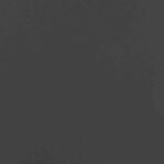 TV-Schrank Schwarz 100,5x39x43,5 cm Stahl – Bild 13