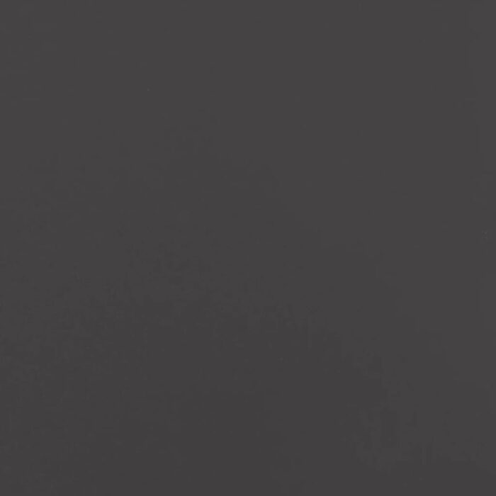 Sideboard Schwarz 68x39x72 cm Stahl – Bild 12