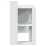 Schreibtisch – Bild 5