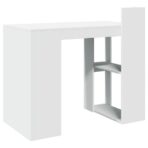 Schreibtisch – Bild 6