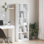 Bücherregal – Bild 3