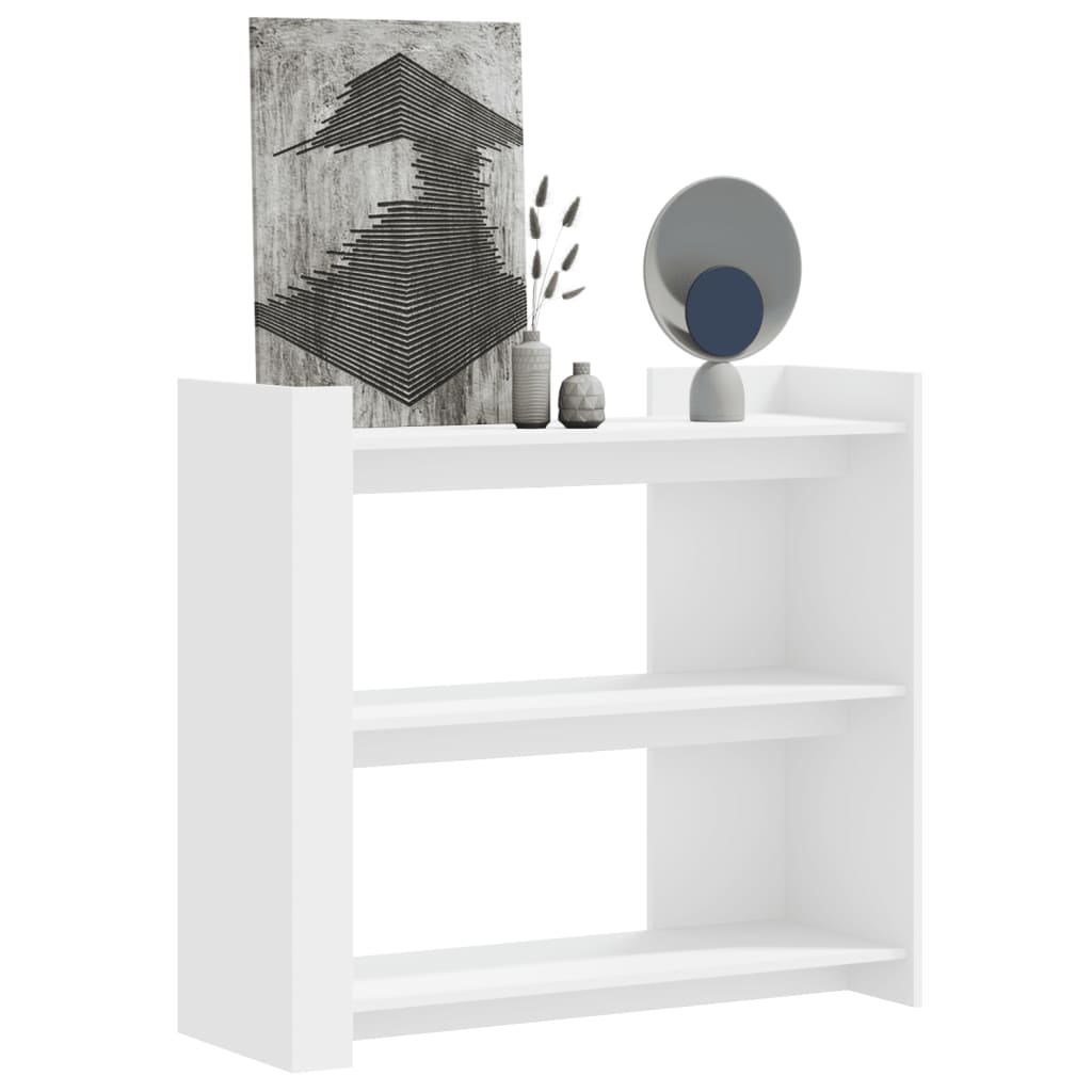 848472_1.jpg Konsolentisch – Bild 1