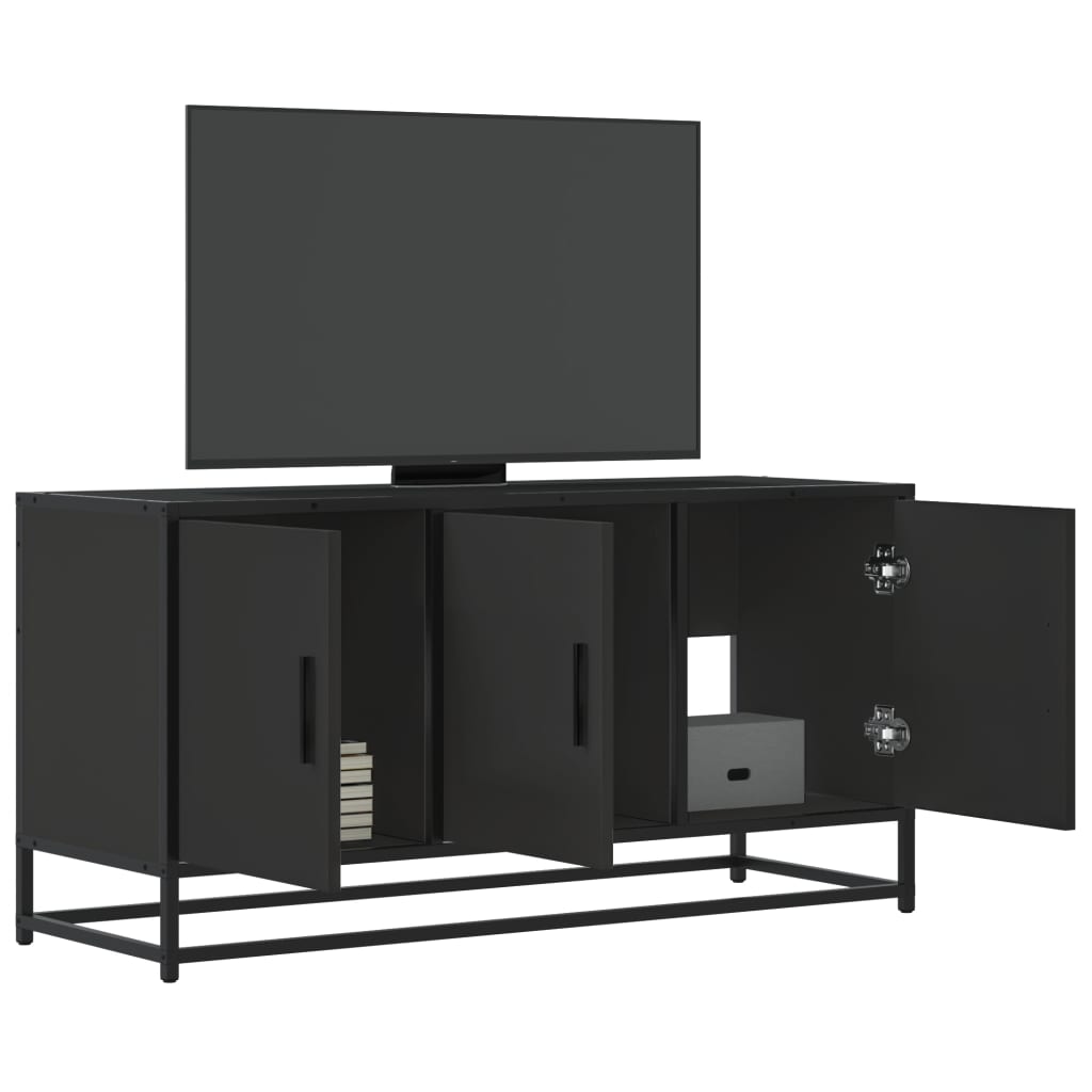 848829_1.jpg TV-Schrank – Bild 1