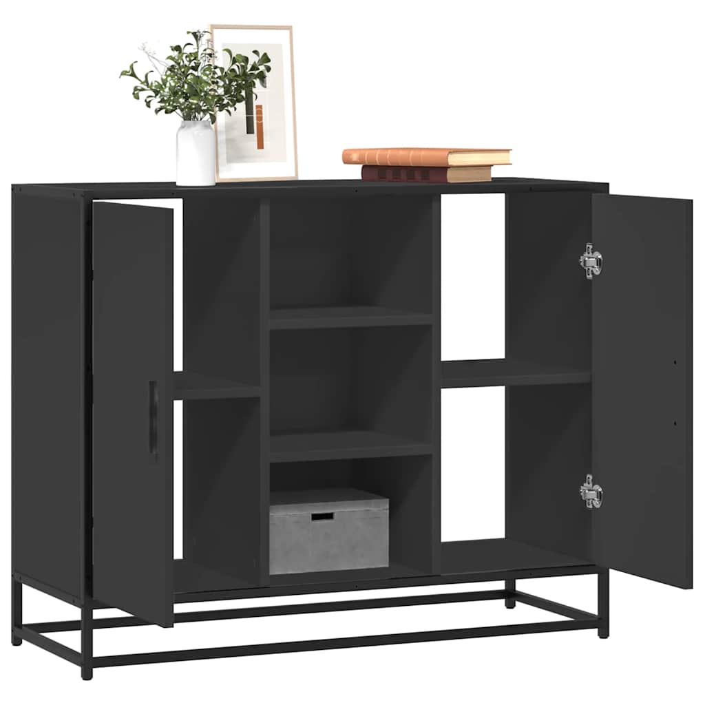 849014_1.jpg Sideboard – Bild 1