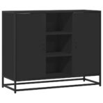 Sideboard – Bild 2