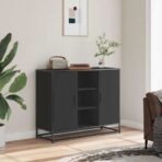 Sideboard – Bild 3