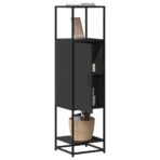 Highboard