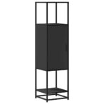 Highboard – Bild 2