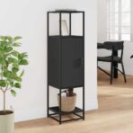 Highboard – Bild 3