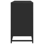 Waschbeckenschrank / Badezimmer-Waschbeckenschrank / Waschbeckenunterschrank – Bild 6