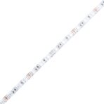 LED-Couchtisch – Bild 10