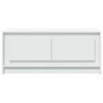 LED-Couchtisch – Bild 6