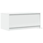 LED-Couchtisch – Bild 8