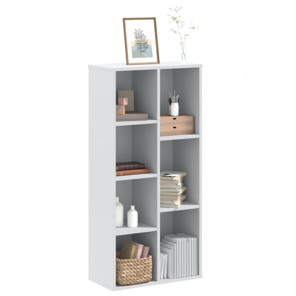 852789_1.jpg Bücherregal – Bild 1