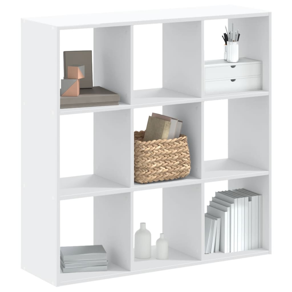 852816_1.jpg Bücherregal – Bild 1