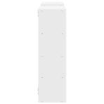 Wandregal – Bild 5