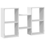 Wandregal – Bild 6