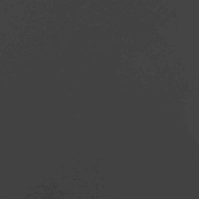 TV-Schrank Schwarz 68x39x60,5 cm Kaltgewalzter Stahl – Bild 12