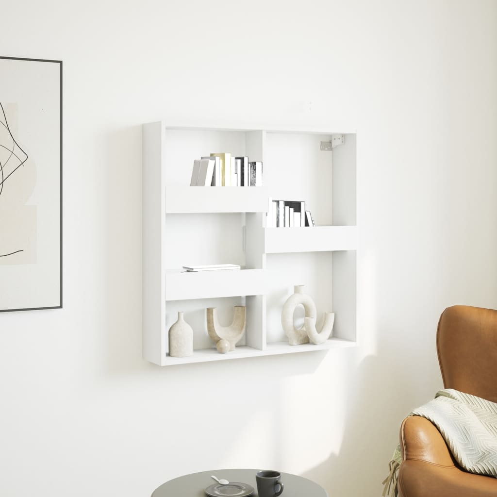 854544_1.jpg Wandschrank – Bild 1